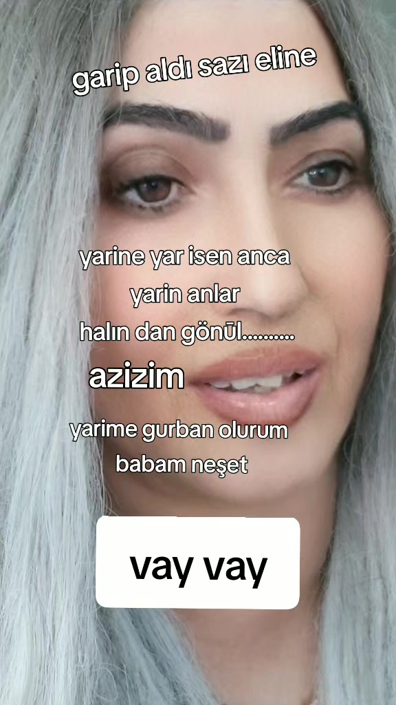 @serap&aziz