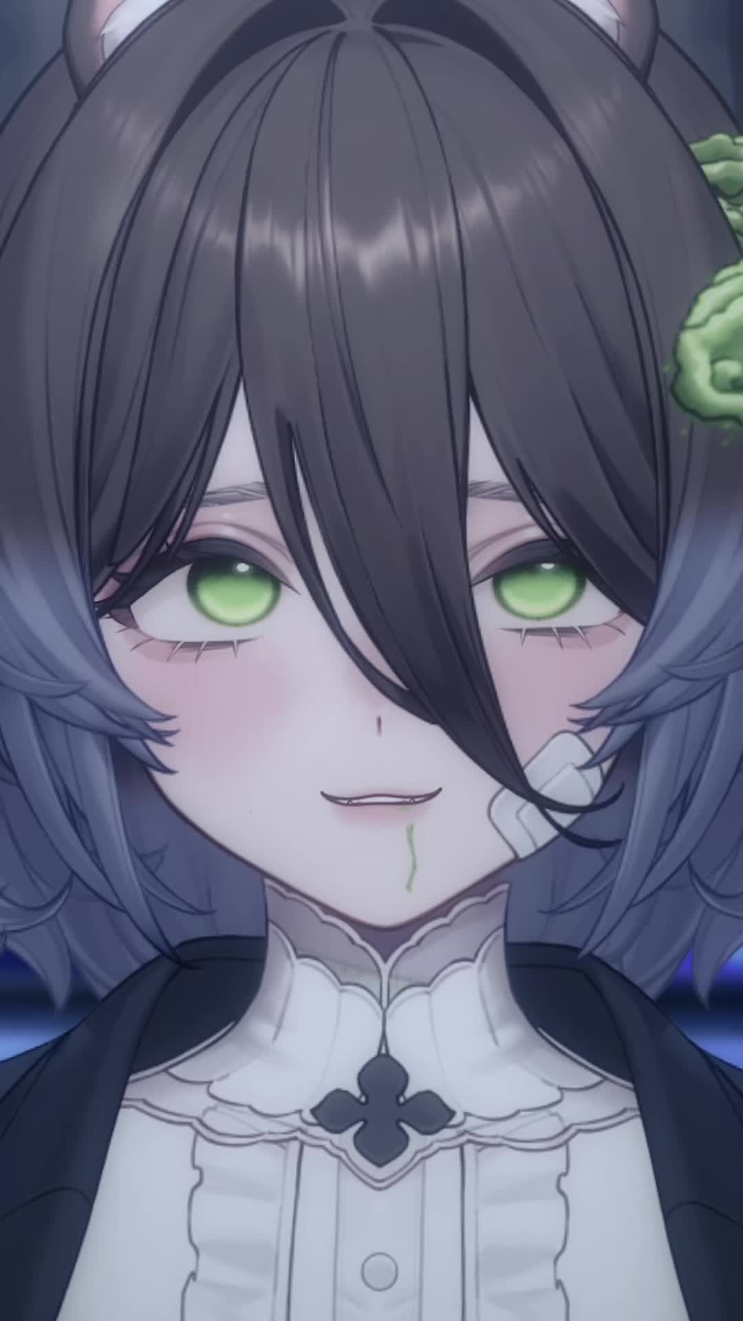 @Pipuru 🐿️🩹 [Vtuber]