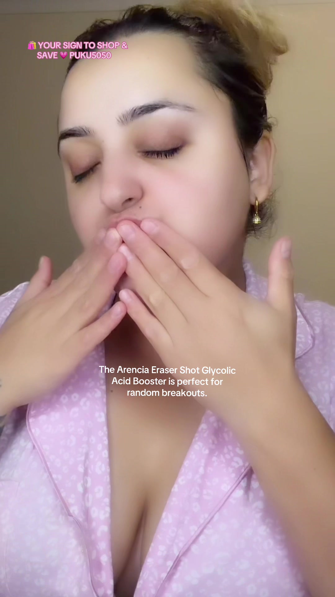 @🧿 Call me puku 🧿