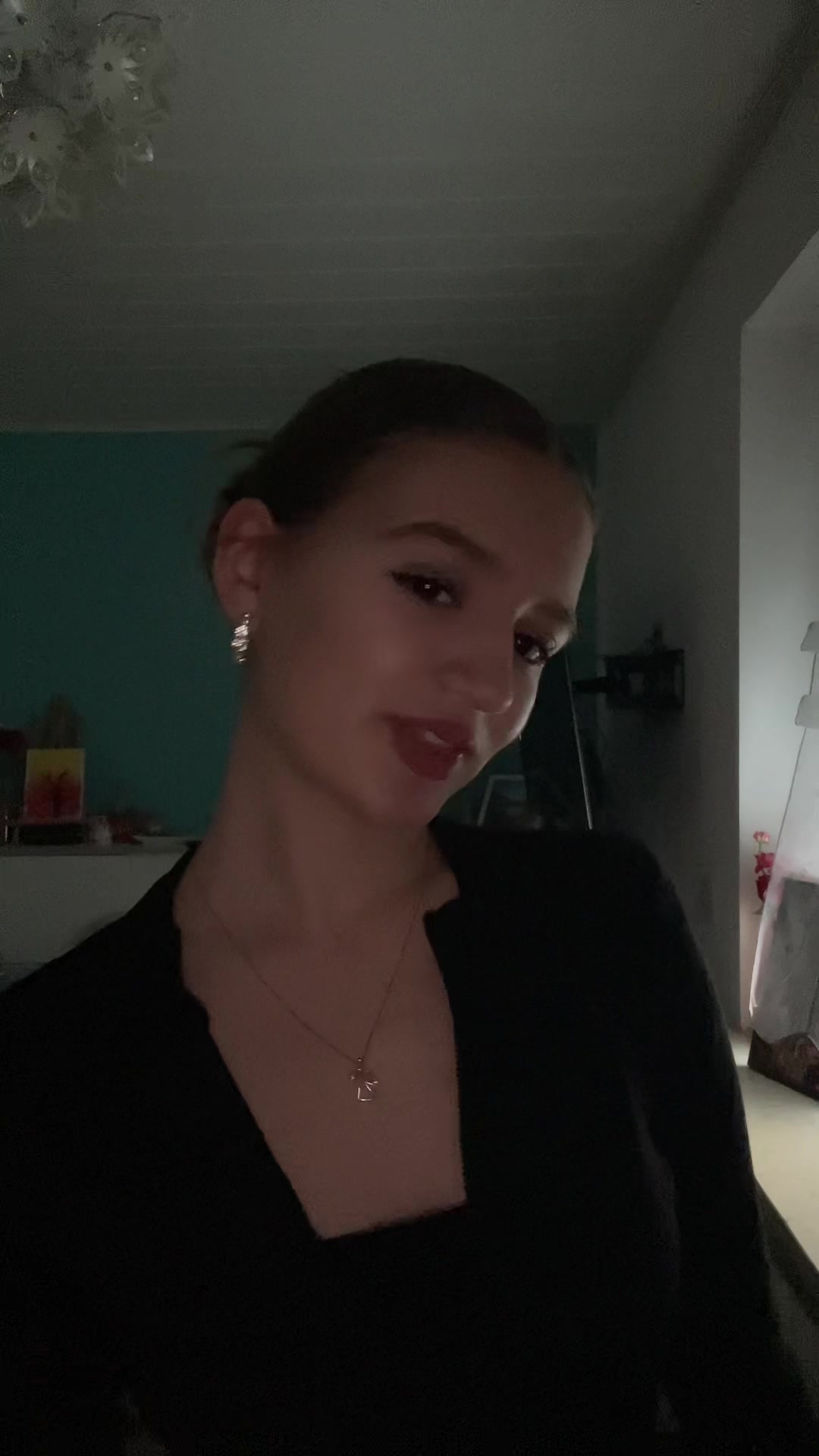 @lena.ist.blond