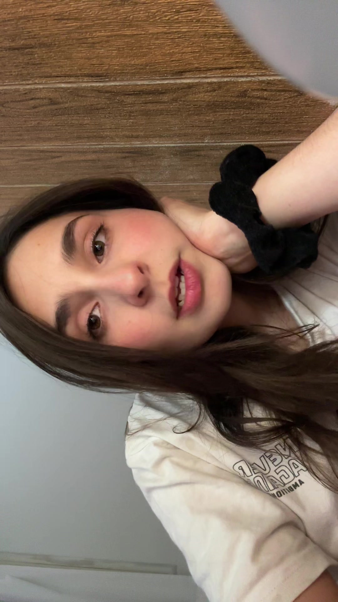 @Palomita