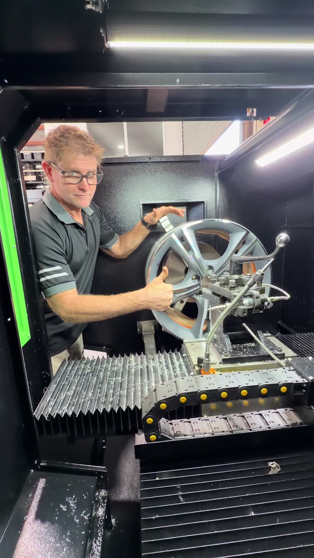 @Australianalloywheelequipment