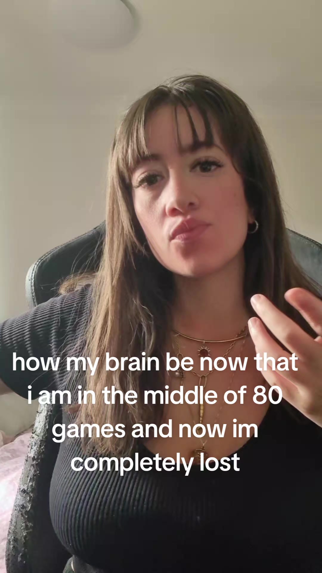 @SeraphicSaviour