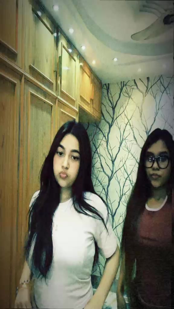 @Preeti