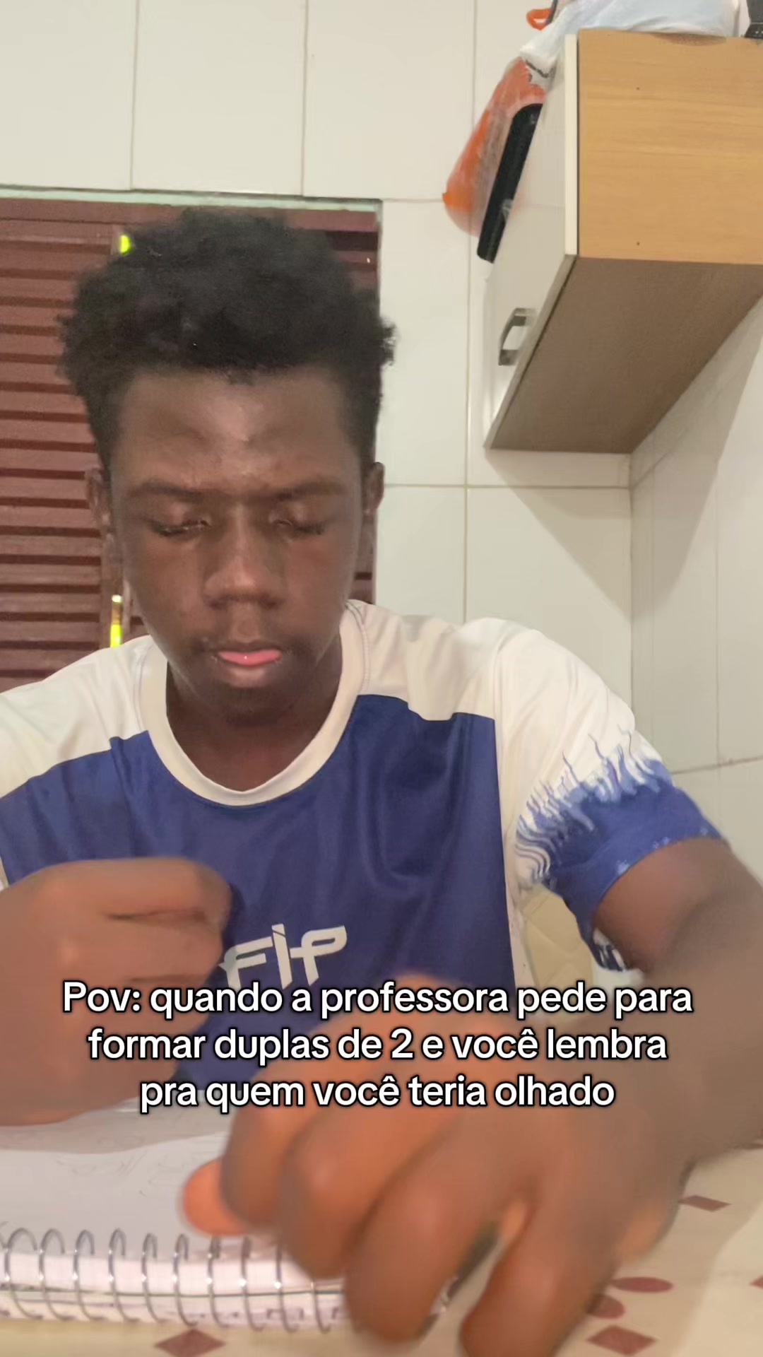 @milita sábio