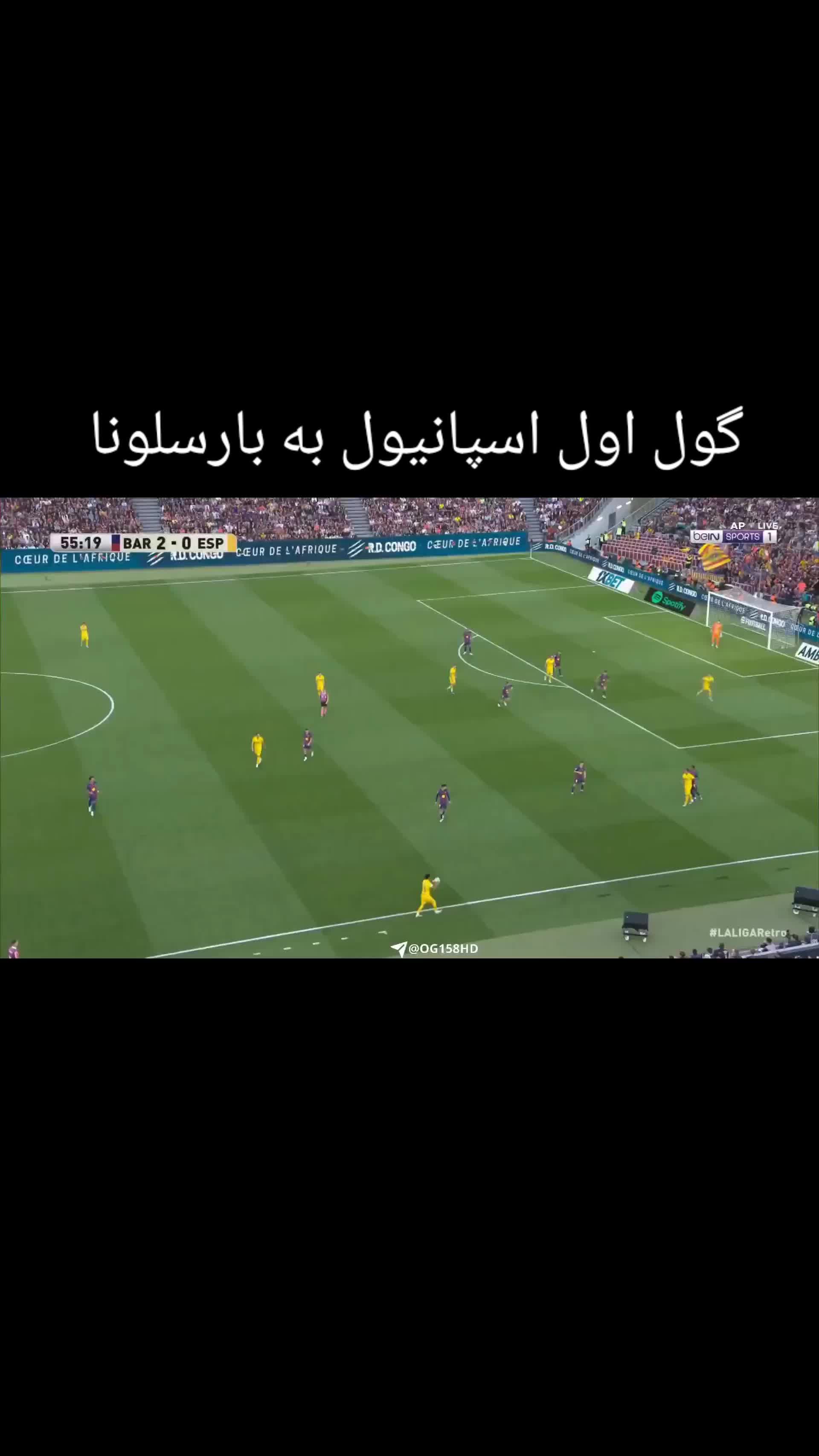 @456.football