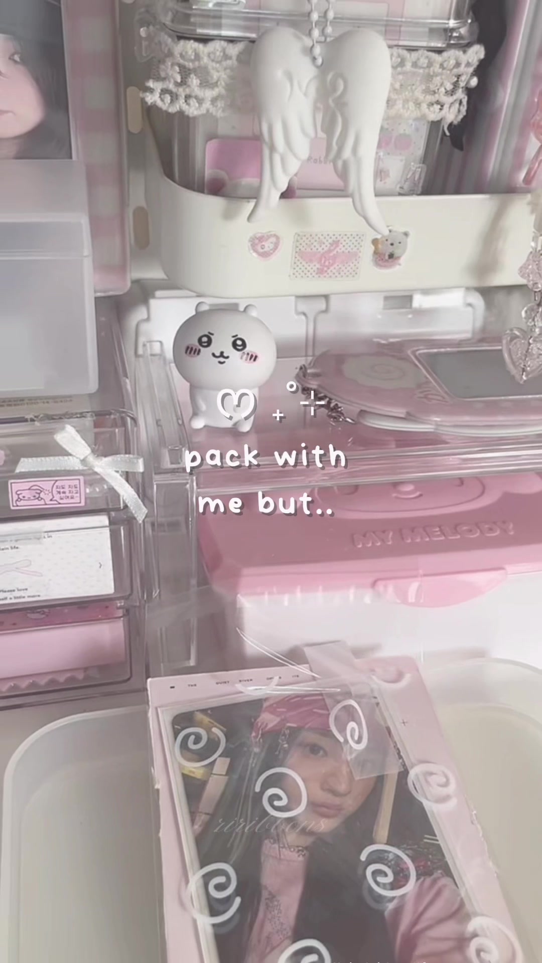 @riri ❤︎˖ ࣪