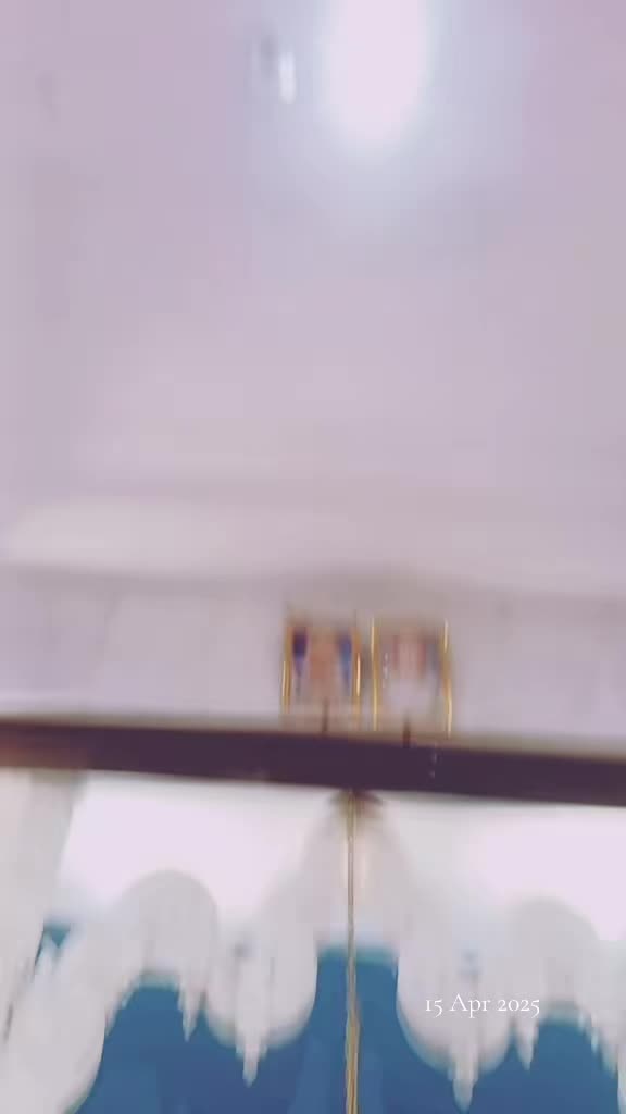 @singh Amu🤟