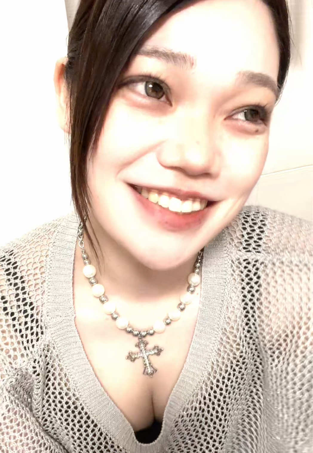 @泡雪ましろ