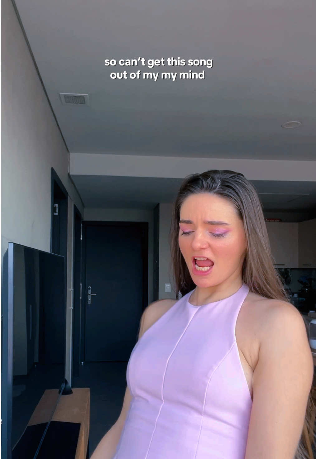 @Katia Bo