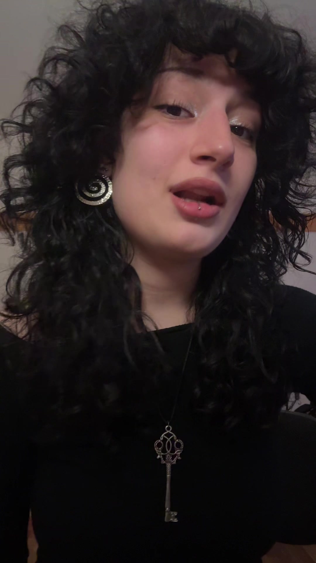 @crazycimcime
