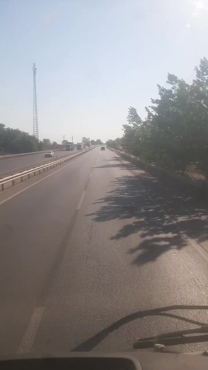 @unal ayhan