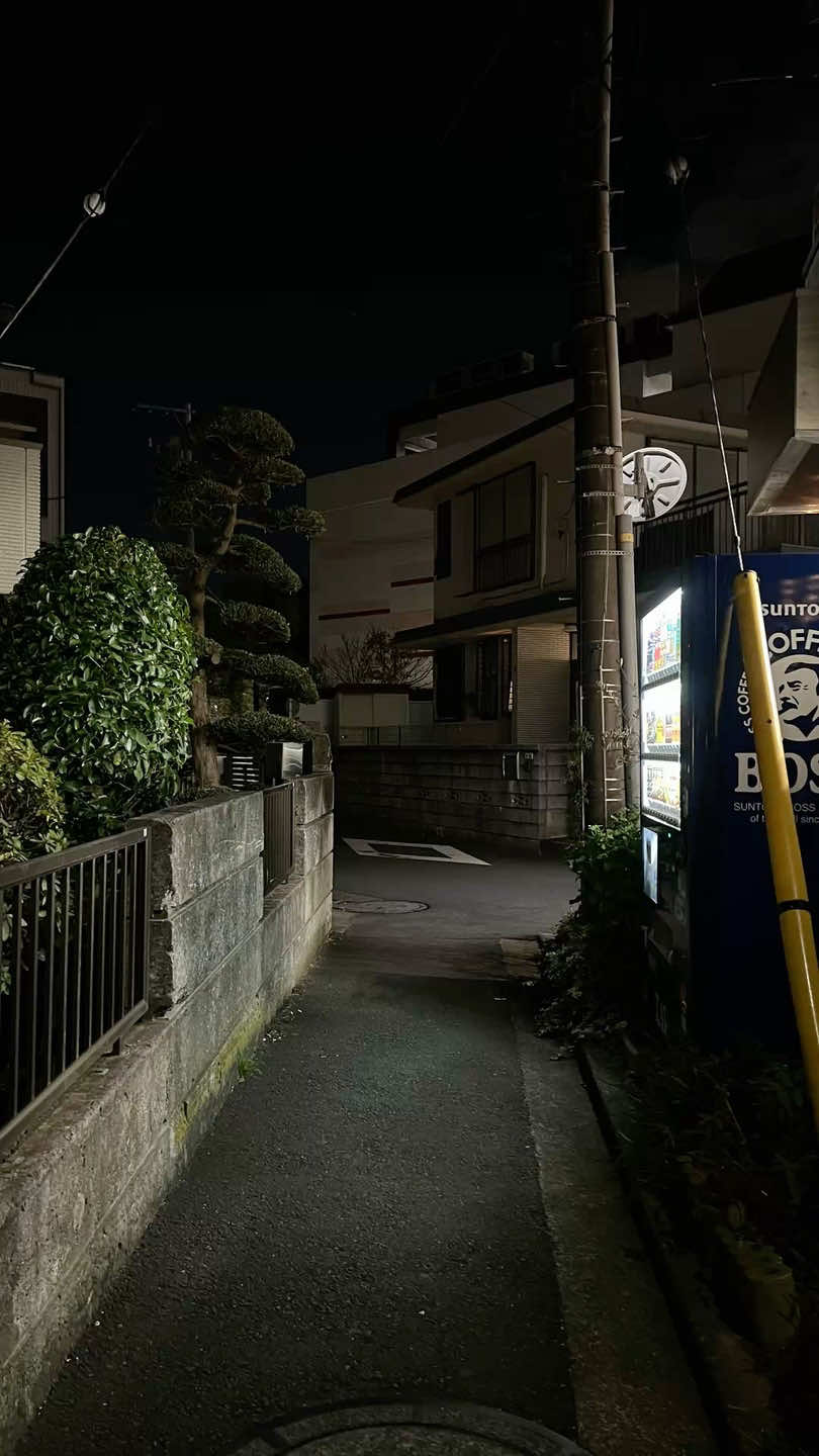 @۶ৎ 🦢🤍 𝐁𝐞𝐨𝐦𝐬𝐞𝐨𝐤 🩶🦢