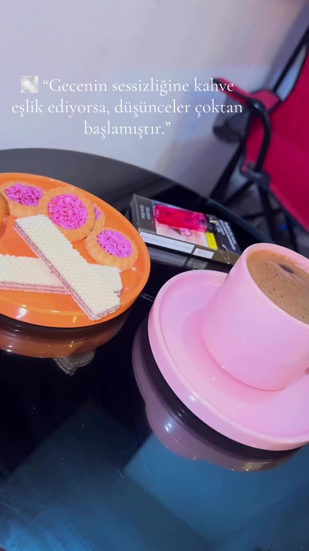 @Ayşenazz 🖤