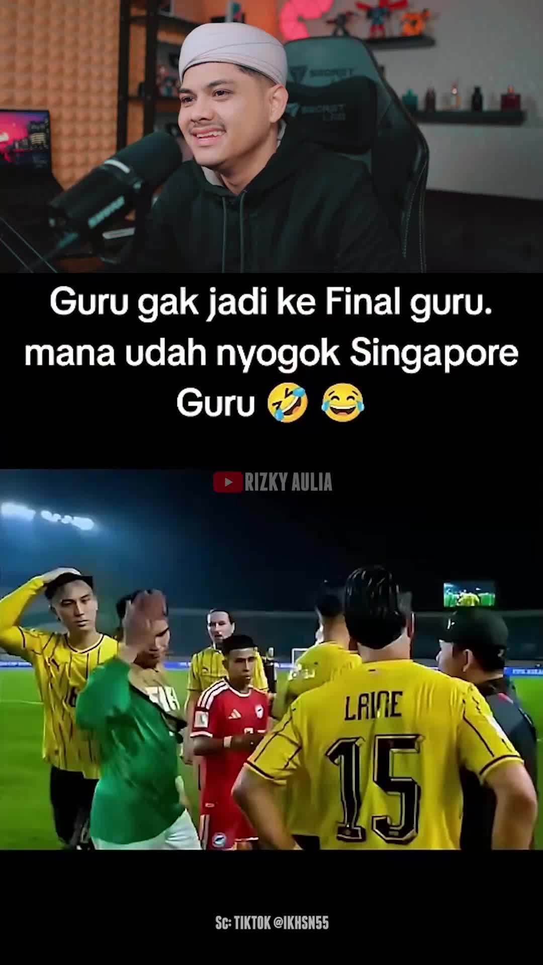 @Rizky Aulia