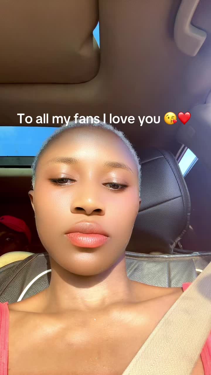 @Officially LEX savage ❤️👑👑