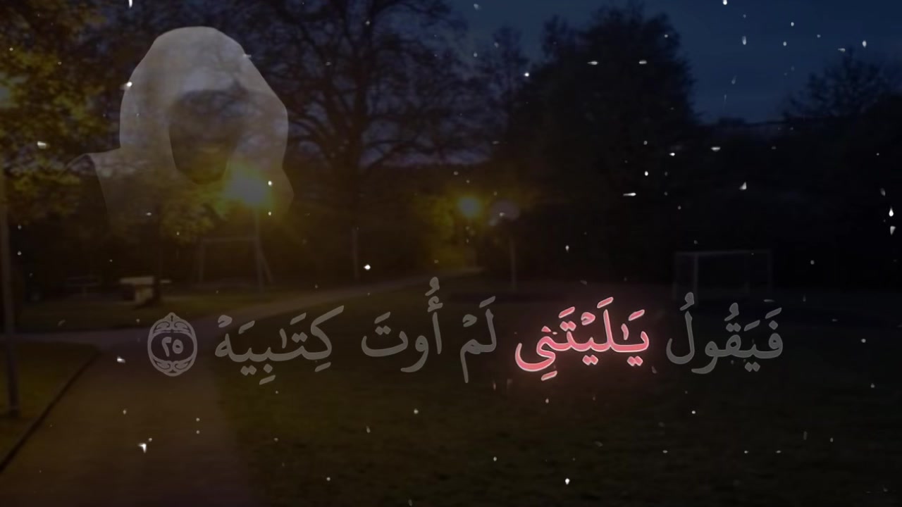 @abdux.cbg