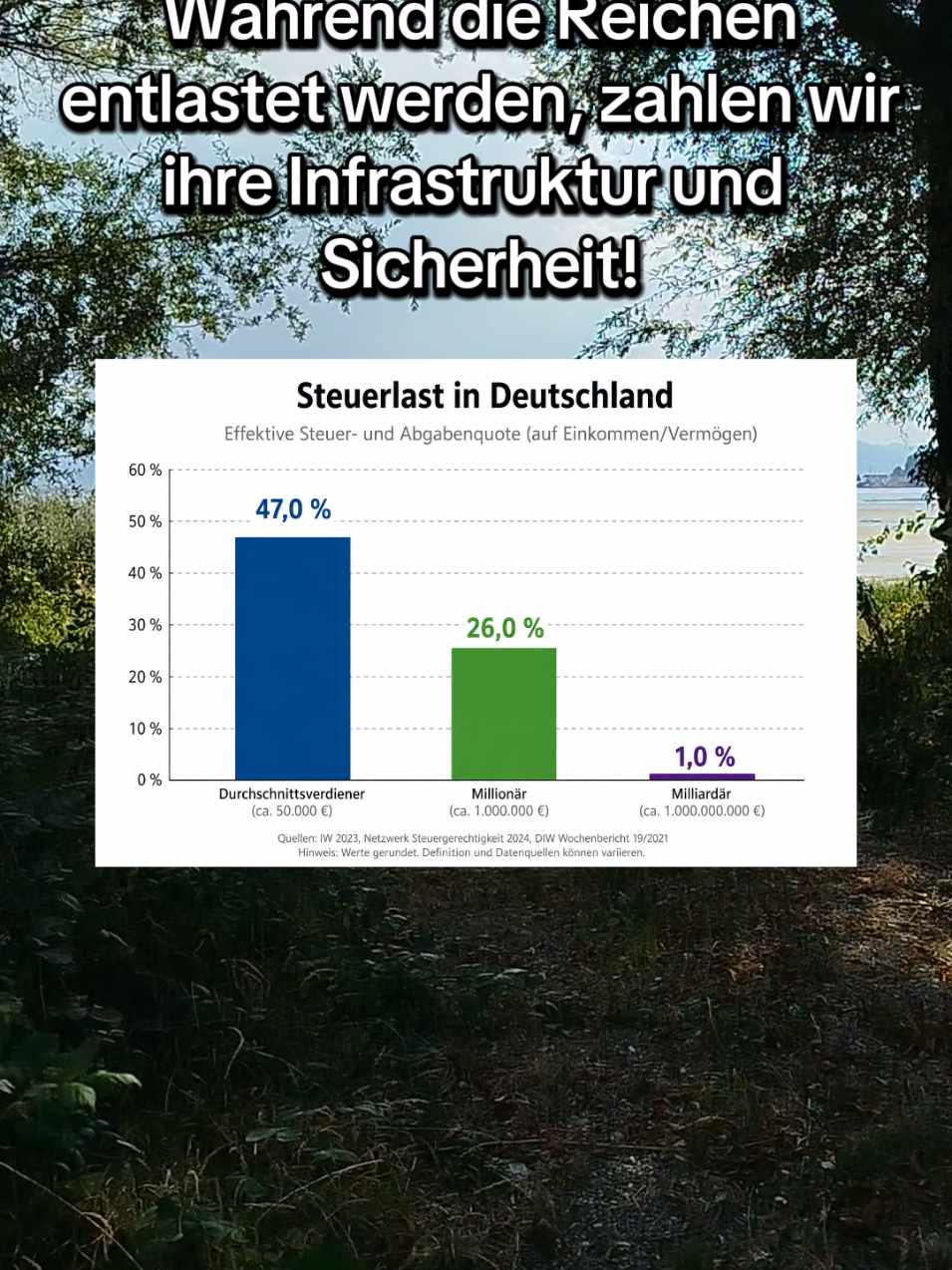 @Die Linke Lindau