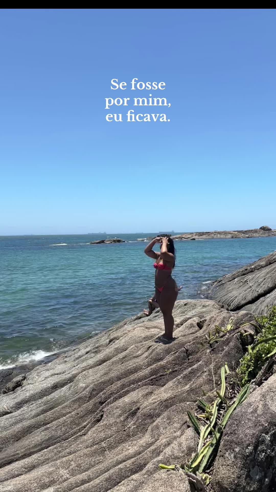 @izabelmarquesx