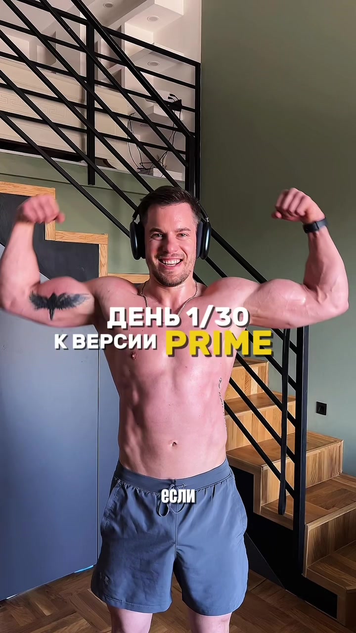 @Artem Shvaykovsky