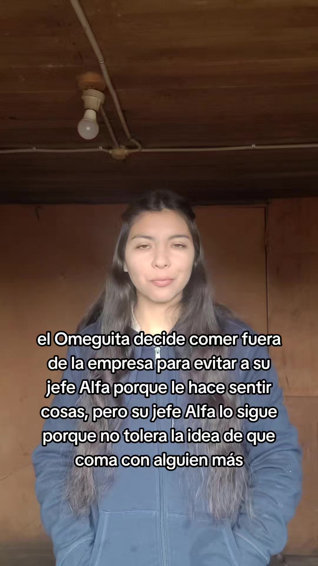 @books.omegaverses