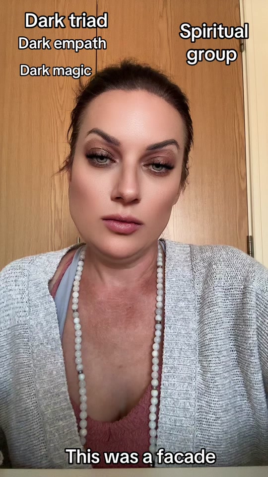 @Mysticvera🔮