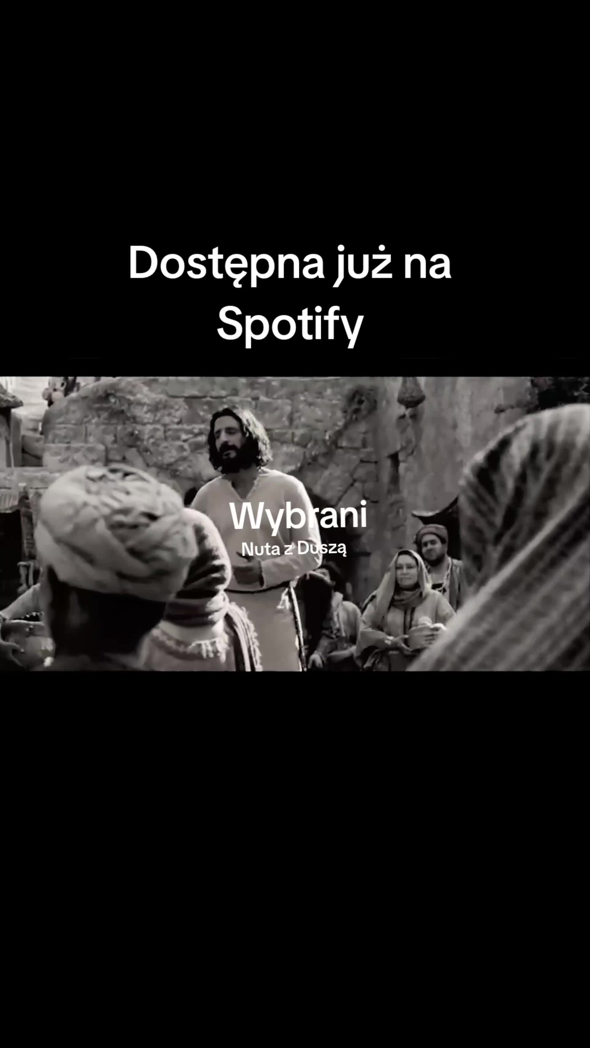 @Nuta z Duszą