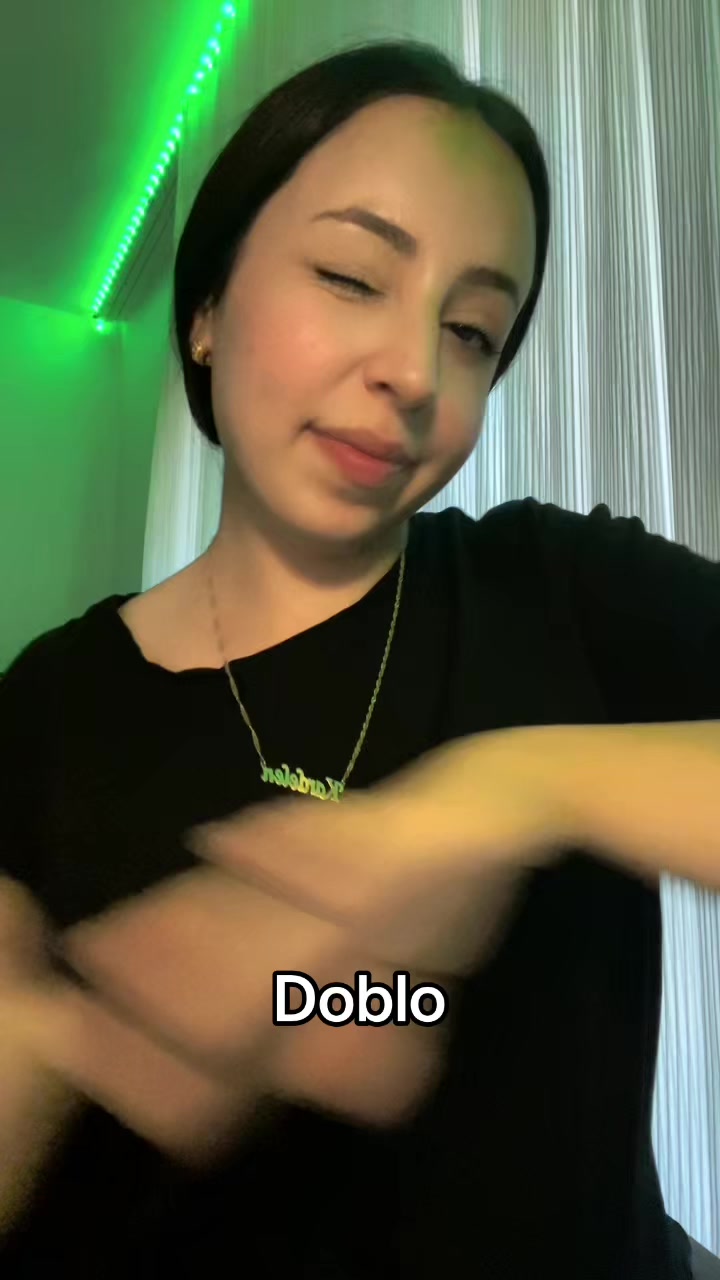 @esmerKızz