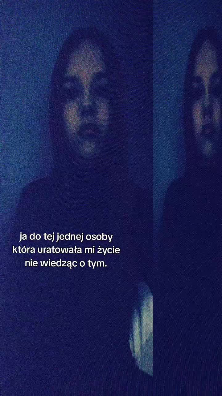 @user264920293749