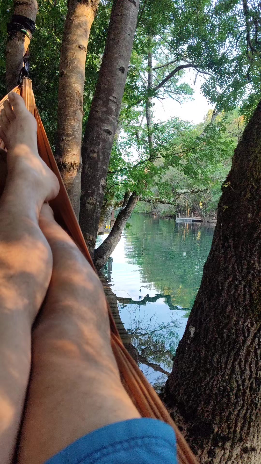@Only Fools and Hikers