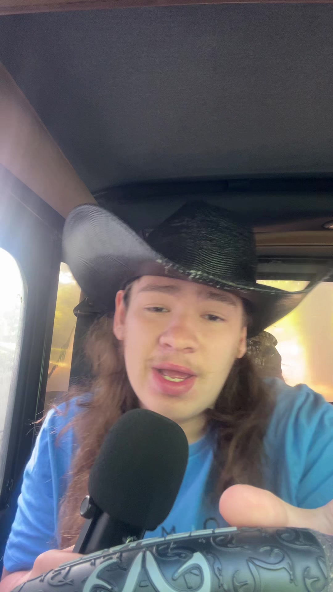 @trailerpark