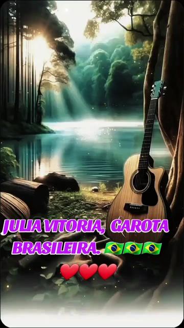 @perikleszzz009