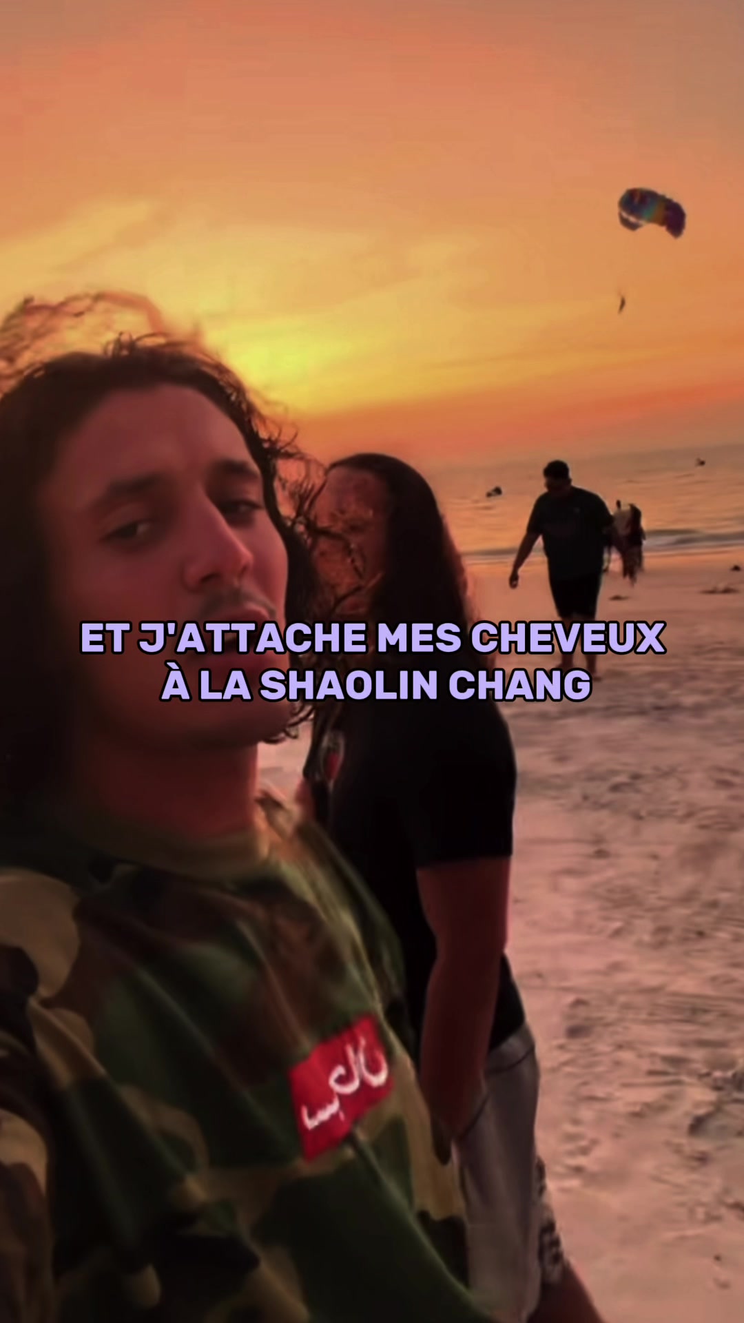 @lyrics_frap