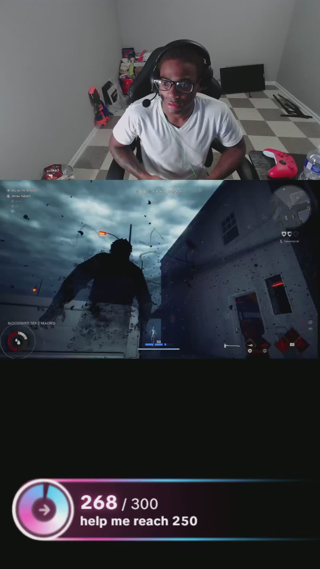 @Ayeewink