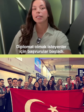 @gzt