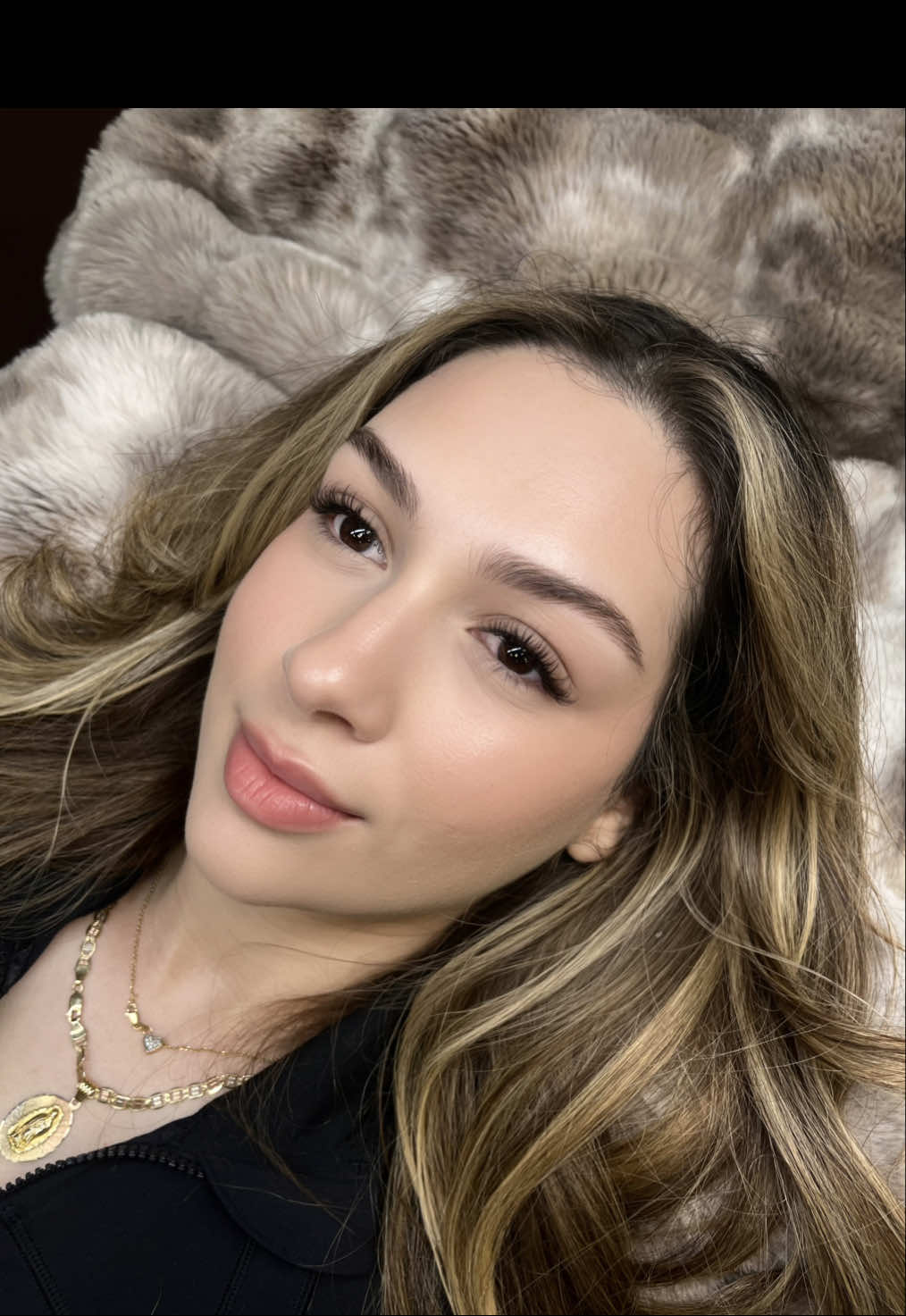 @purebeautyaesthetics