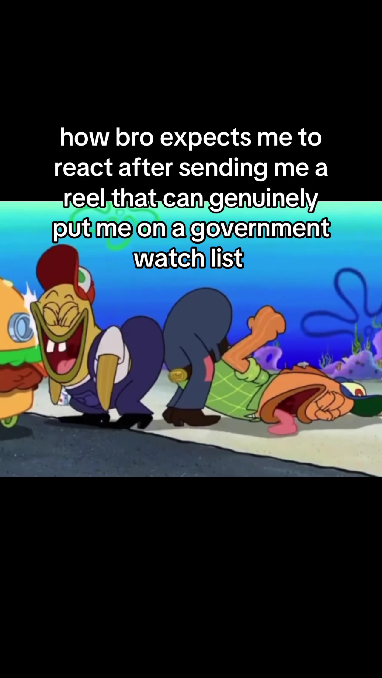 @genmemez