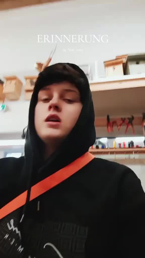 @yuckyliebtsichselbst