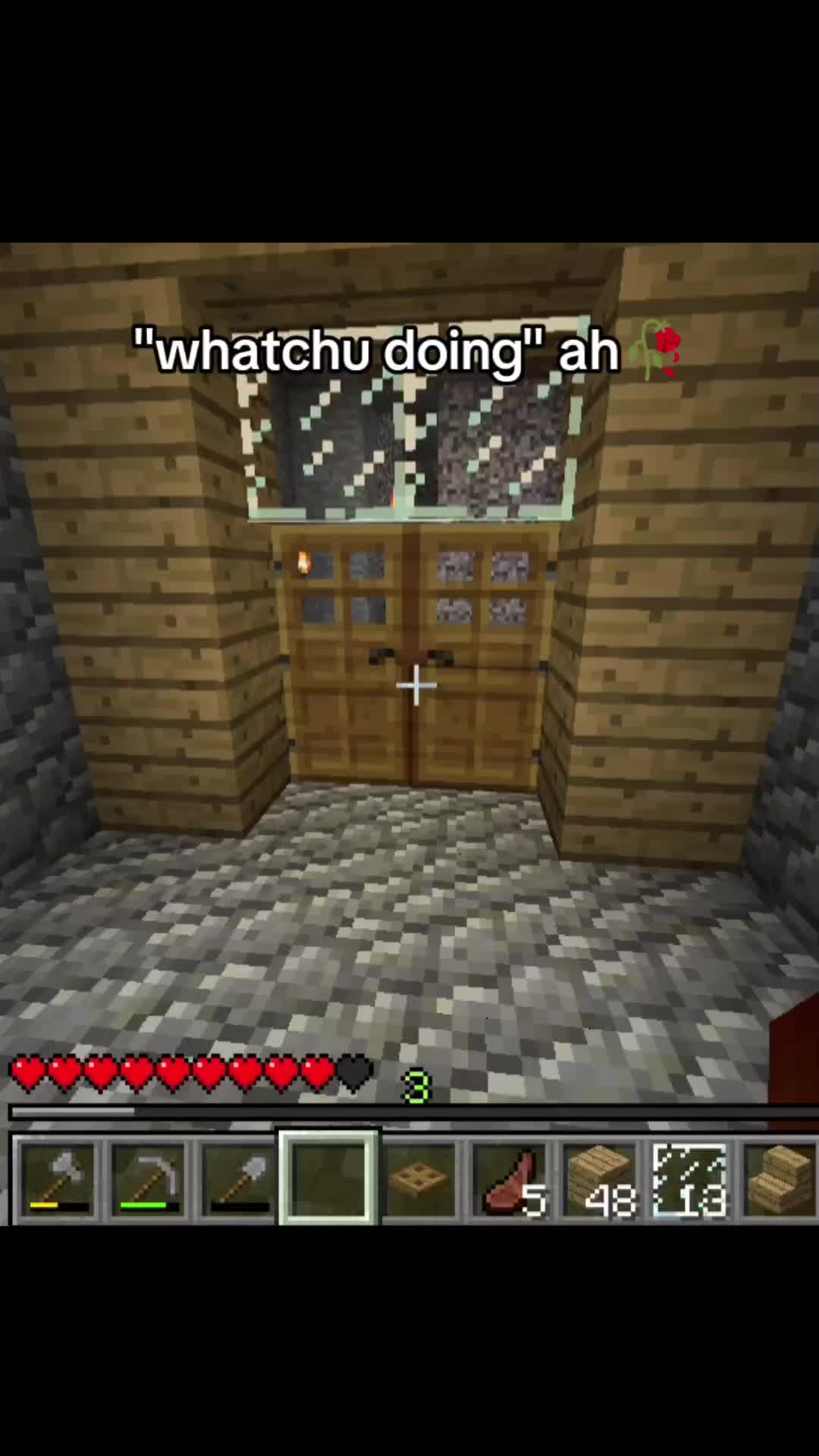 @nothinbutdonuts_mc