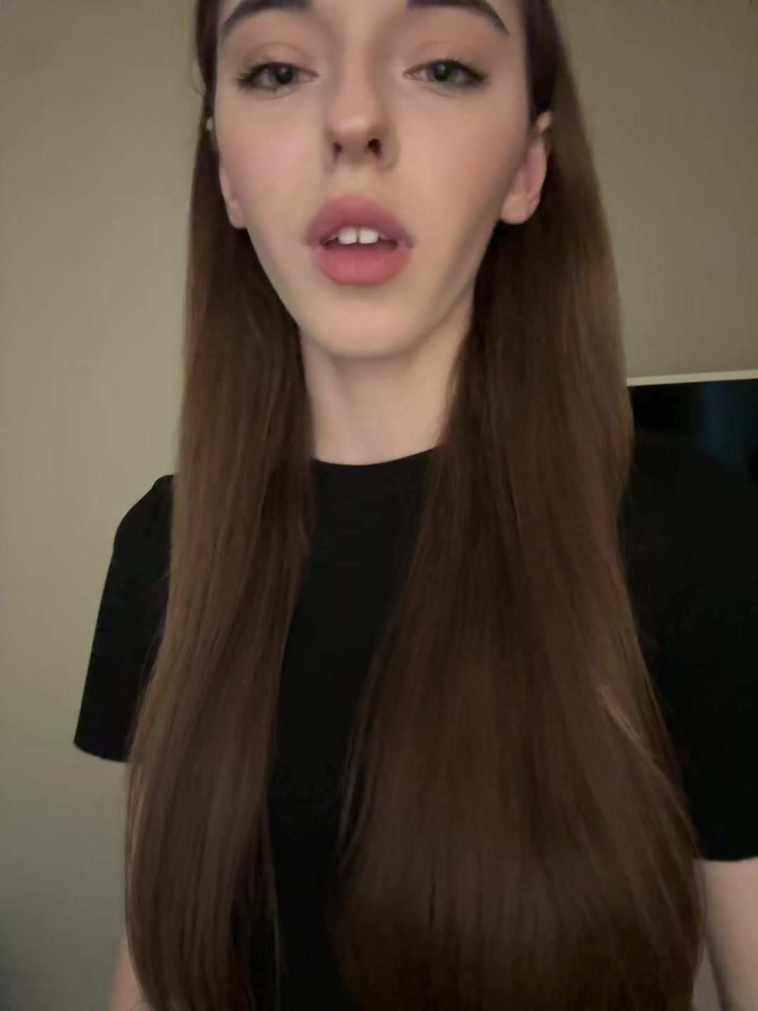 @я даниэлка