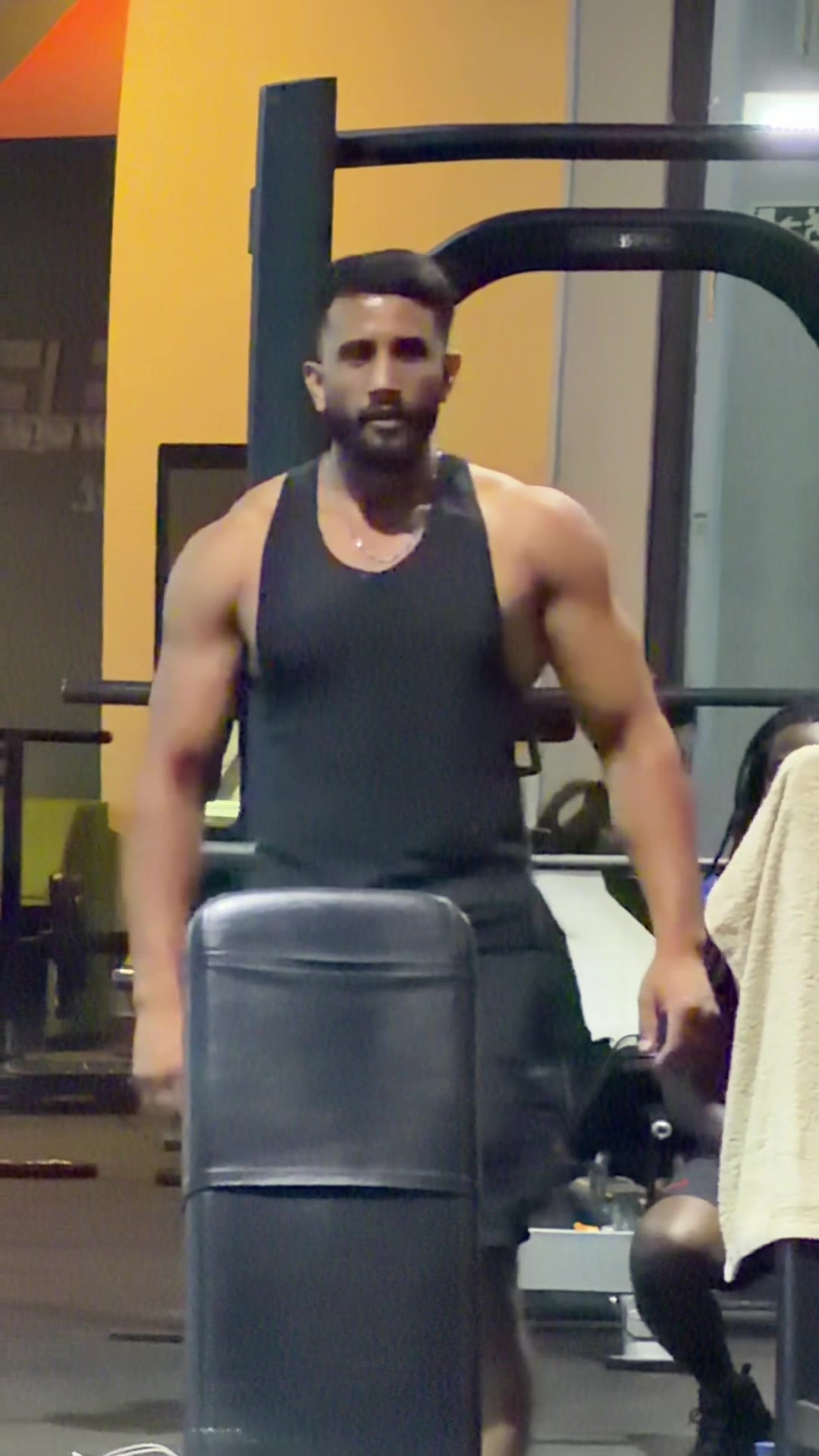 @Roman ♥️🇵🇰