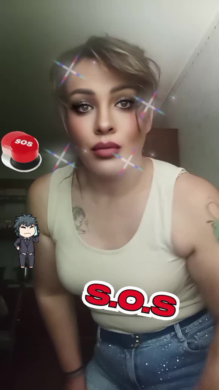 @pinasenatore7