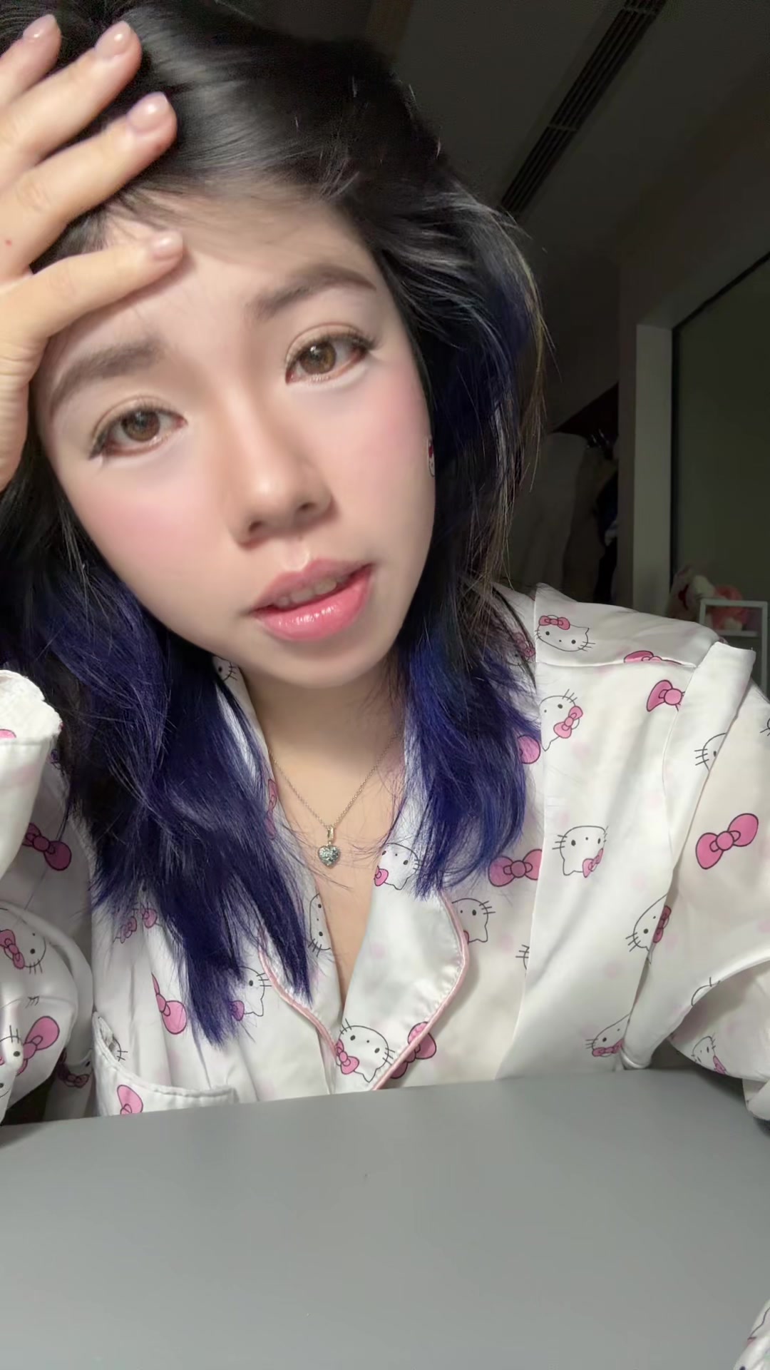 @thất bại nhưng y&ecirc;u đời