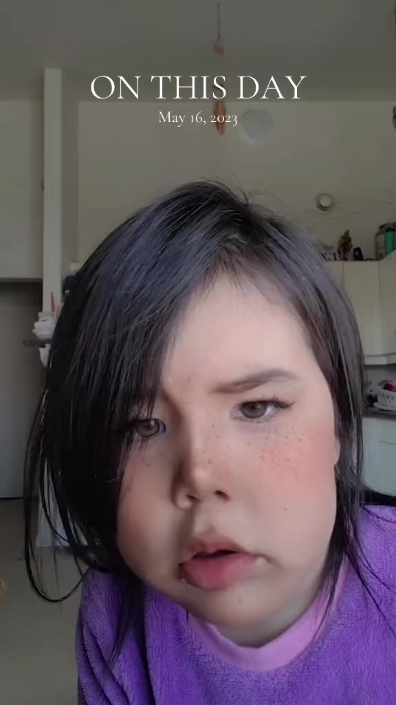 @kba03🌺
