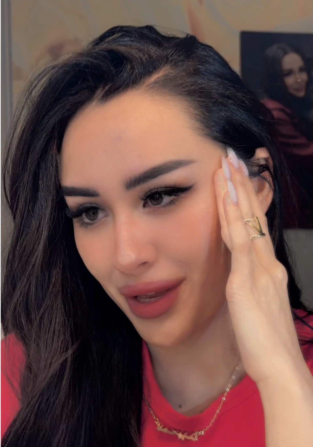 @𝓢𝓞𝓢𝓞🌺 سوسو