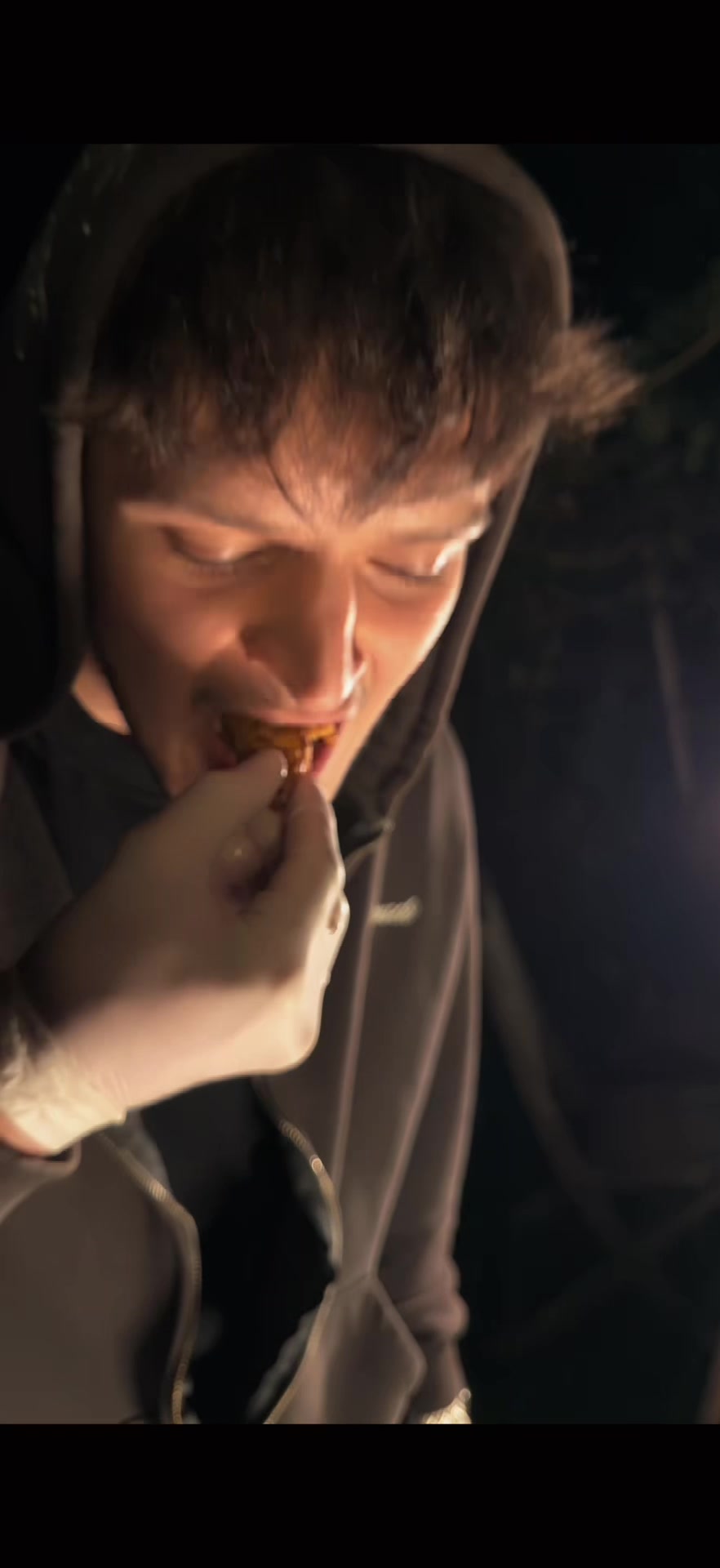 @SKJCOOKS