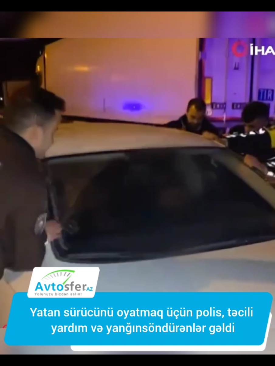 @Avtosfer TV