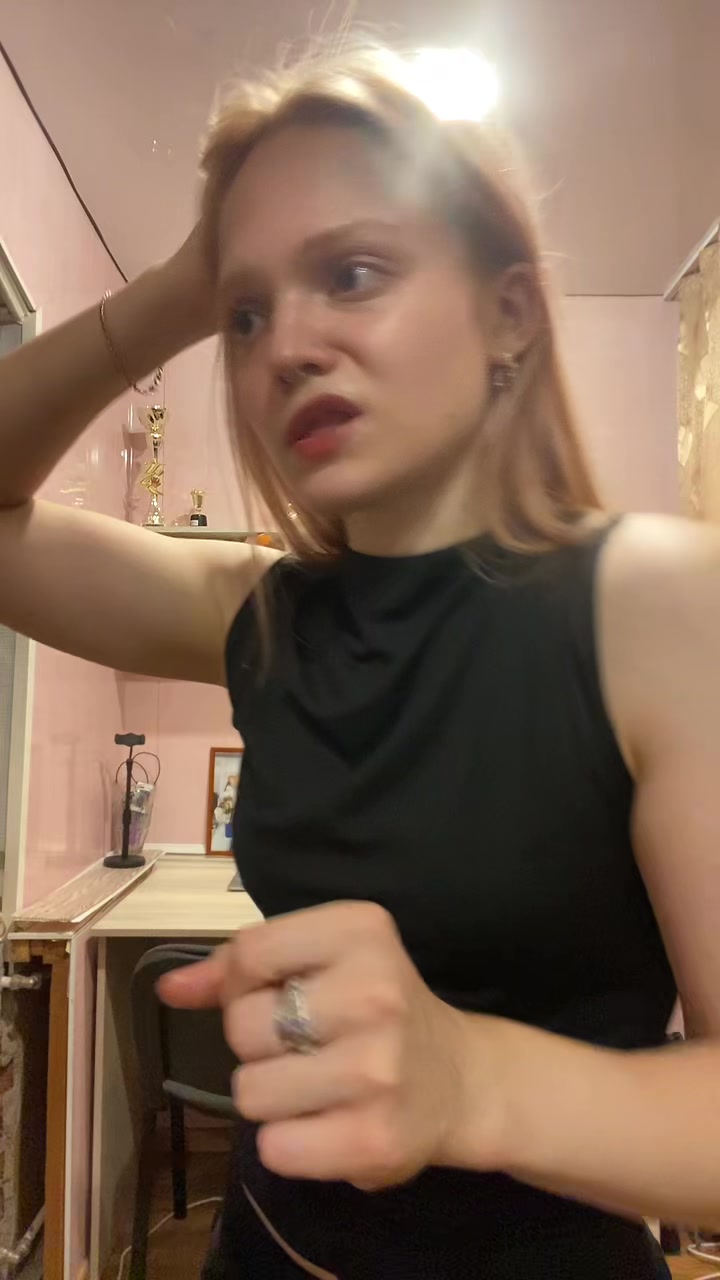 @durakova