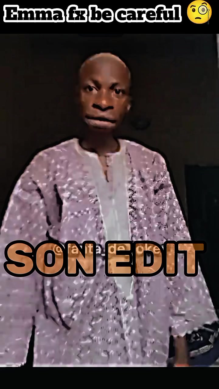 @☠️̷S̷̷O̷̷N̷ ̷E̷̷D̷̷I̷̷T̷☠️