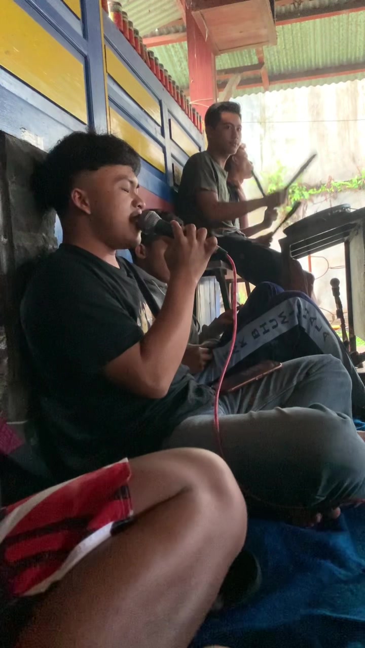 @PERWIRA RIMBA